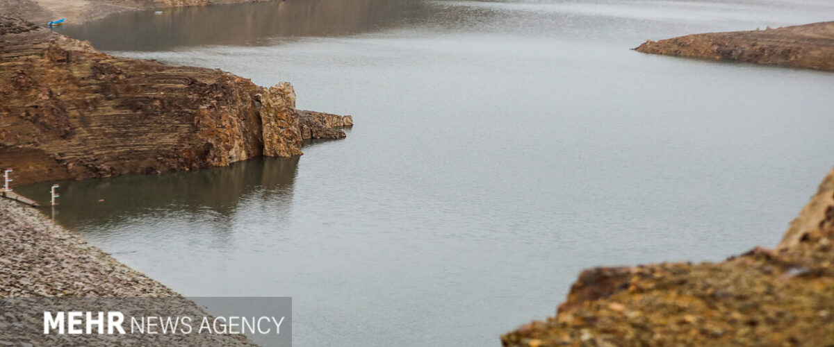 آخرین آمار بارندگی‌ها در سال آبی جاری؛ میانگین بارش‌های کشور مثبت شد