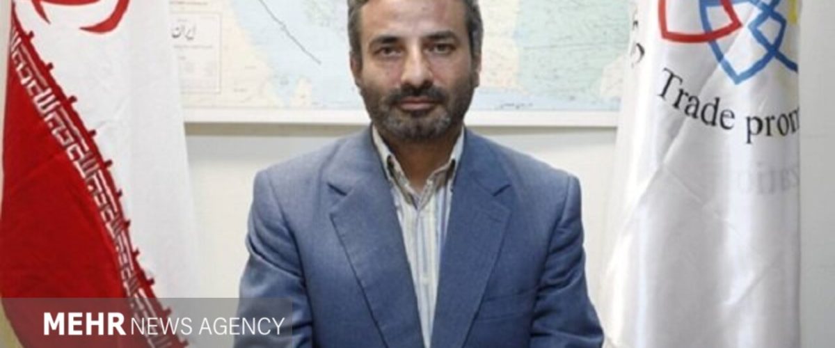 چرا کریدورهای ترانزیتی برای امنیت ملی ایران حیاتی‌اند؟