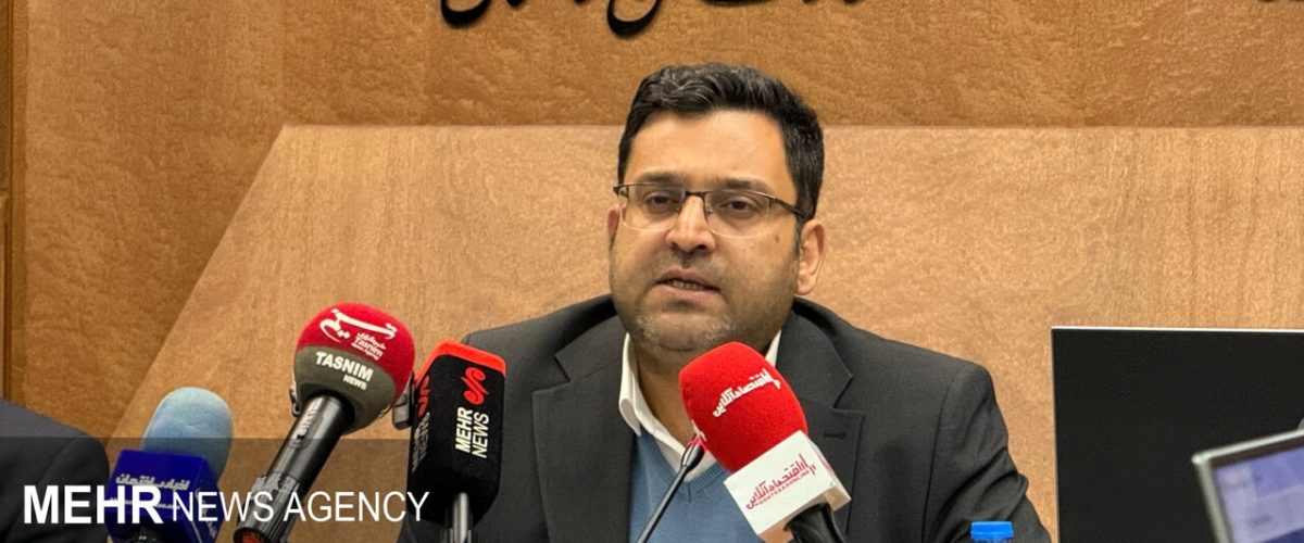 ثبت‌نام جدید نهضت ملی مسکن در ۴۱ شهر کشور آغاز شد