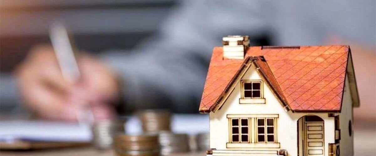 دهک‌های یک تا ۴ به هیچ‌عنوان از طرح‌های مسکن حمایتی انصراف ندهند