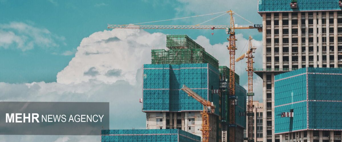 تقاضای مصرفی در سایه نوسانات ارزی از بازار مسکن حذف شد