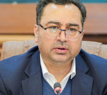 آغاز افتتاح ۱۵۰ هزار واحد مسکن حمایتی شهری و روستایی در دهه فجر امسال