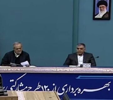 افتتاح ۱۴۰ هزار واحد مسکونی و تحویل بیش از ۲۰ هزار قطعه زمین تا پایان سال