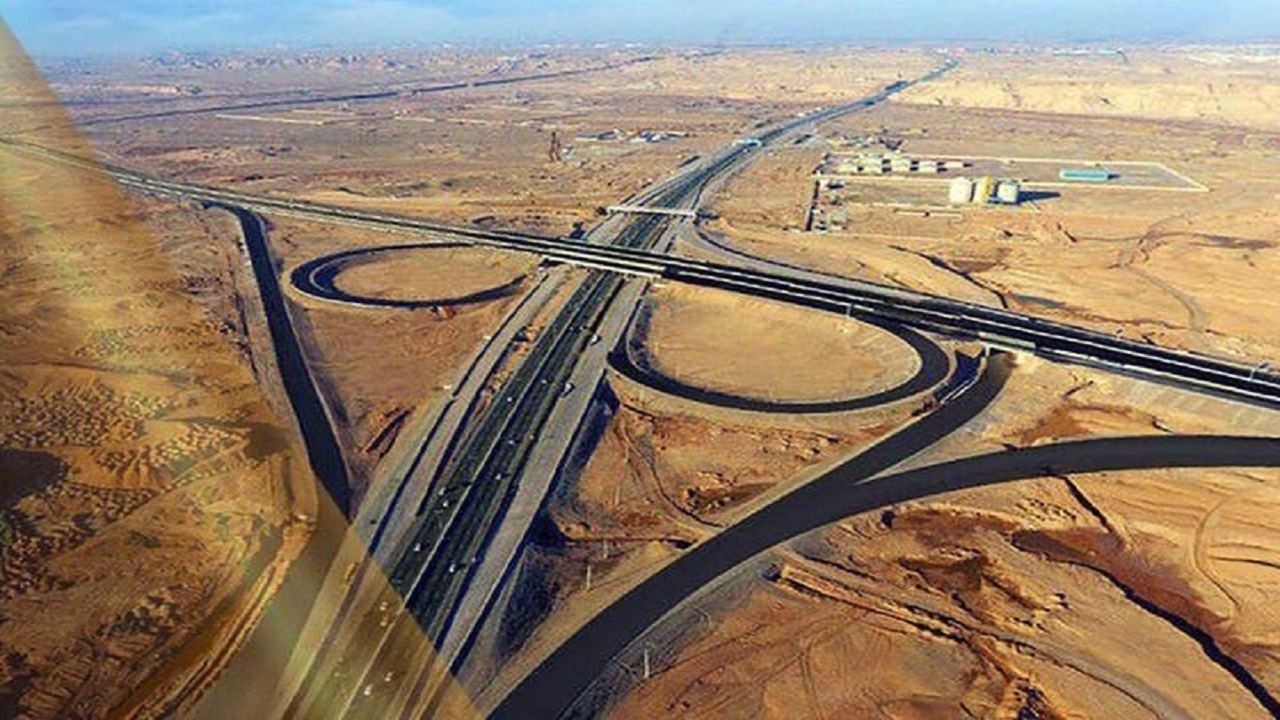 بازگشت سرمایه پروژه‌های آزادراهی به ۳۰ درصد رسید