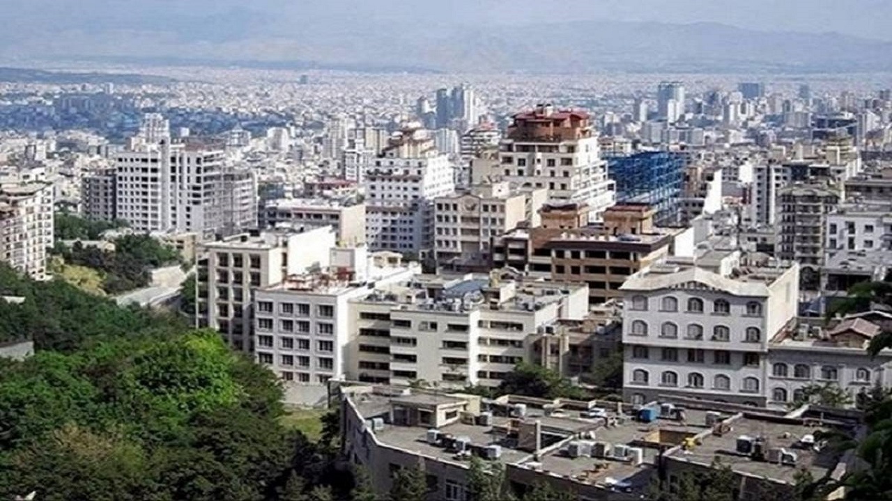 انتقال پایتخت در شرایط فعلی کشور امکان‌پذیر نیست / انتقال پایتخت ۲۰ سال زمان می برد