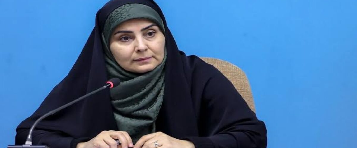 لایروبی اروند برای نخستین بار پس از دفاع مقدس/ احیای خط آهن چین به ایران 