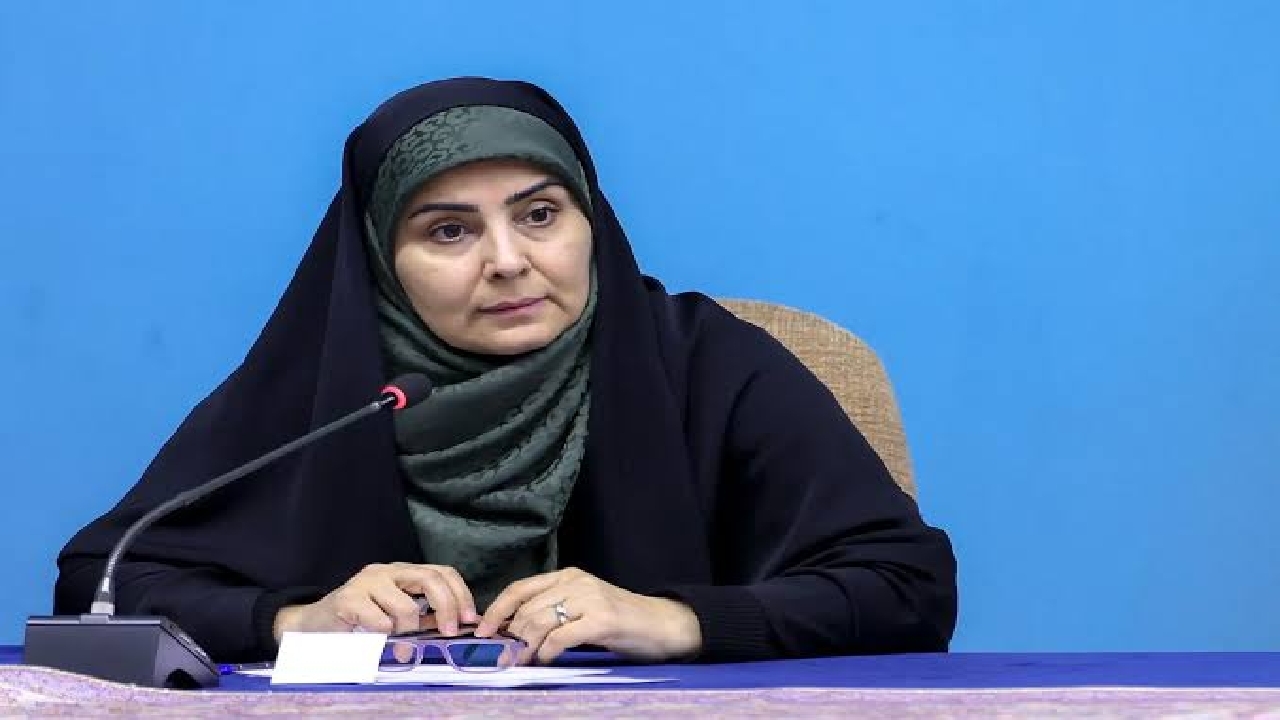 لایروبی اروند برای نخستین بار پس از دفاع مقدس/ احیای خط آهن چین به ایران 