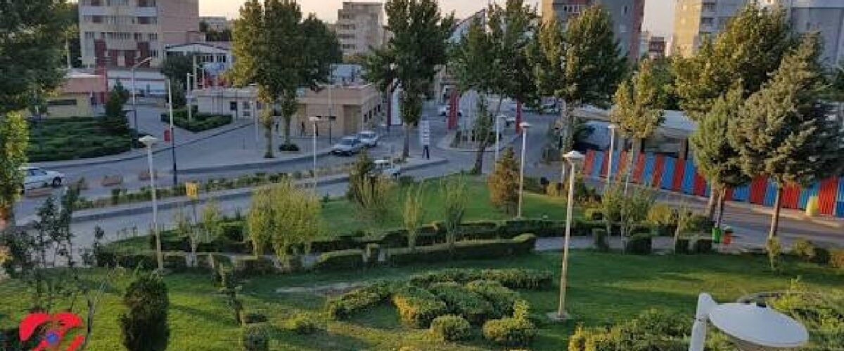 برنامه‌ریزی برای تحویل ۷ بیمارستان/ طرح توسعه ضلع شرقی حرم حضرت معصومه تکمیل شد