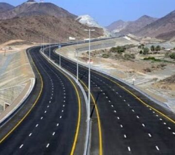 نهایی شدن پل مشترک کلاله و آق بند در دیدار با هیئت آذربایجانی