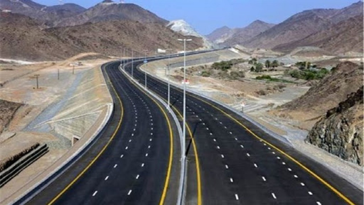 نهایی شدن پل مشترک کلاله و آق بند در دیدار با هیئت آذربایجانی