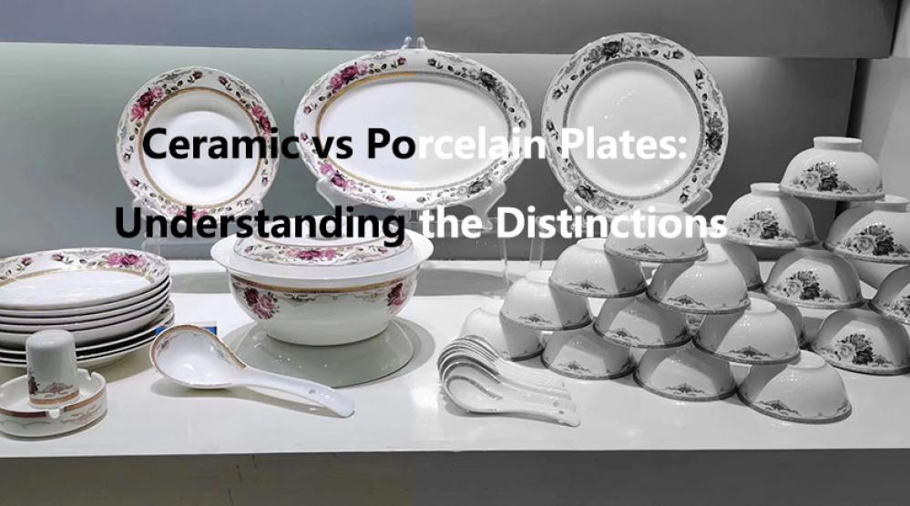 نمونه‌ای از کف‌پوش سنگ طبیعی در پذیرایی