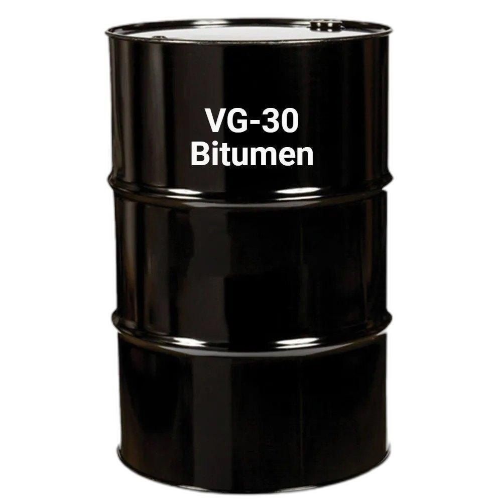 نقشه اجرای ایزوگام بیتومن VG-30 با جزئیات لایه‌های محافظتی