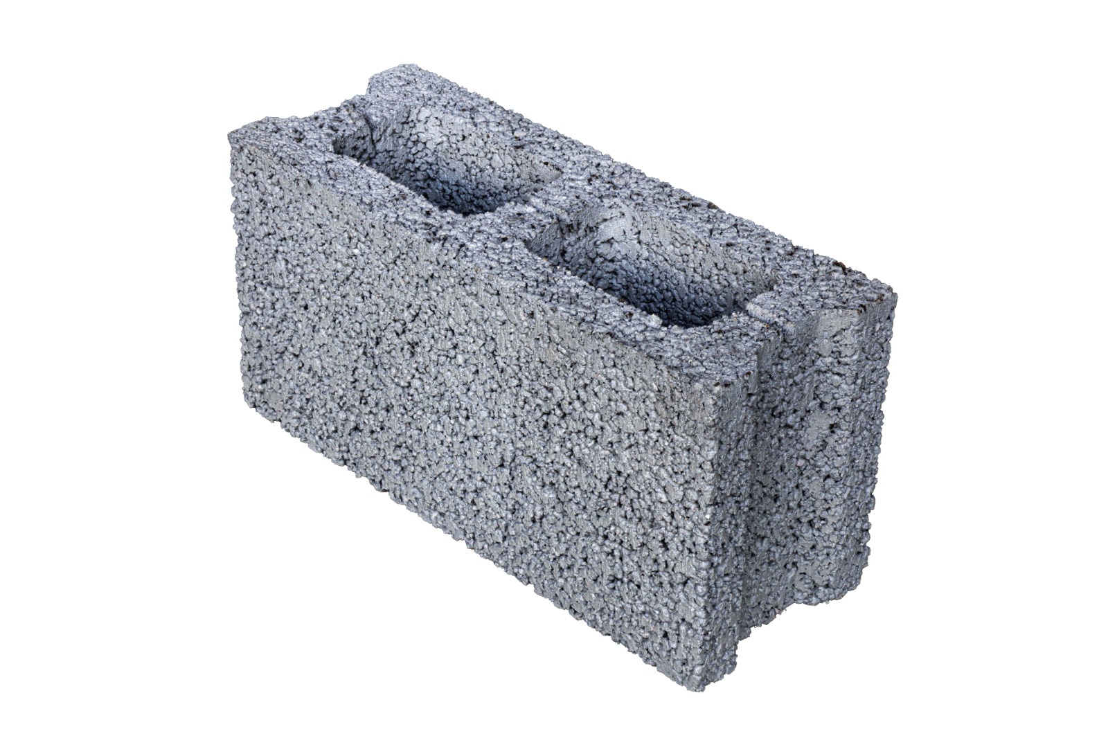 بلوک لیکا اصل با ابعاد استاندارد 400×200×150 میلیمتر