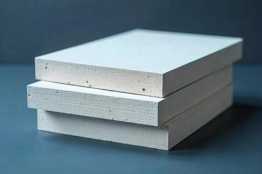 نحوه نصب صحیح صفحات گچی در سقف کاذب با رعایت استانداردهای کیفیت