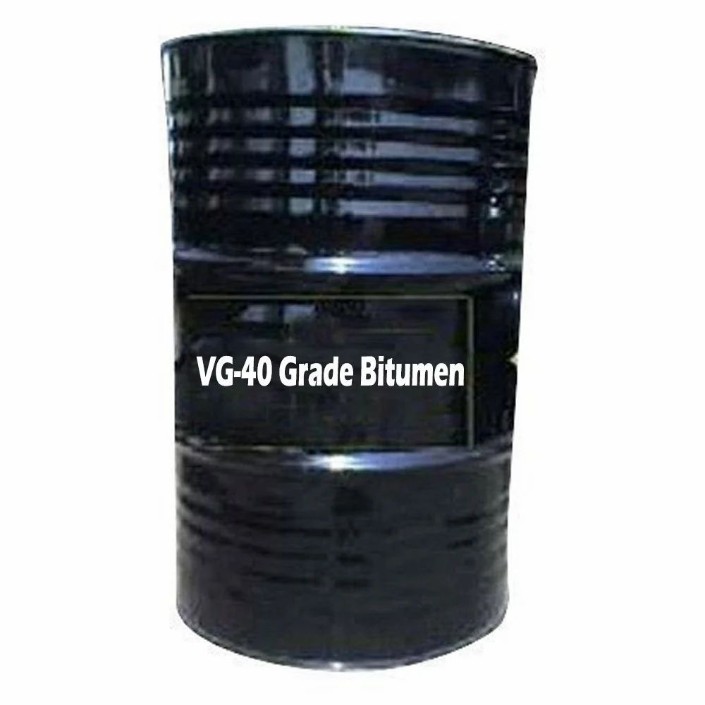 نقشه ایزوگام بیتومن VG-40 با جزئیات لایه‌های محافظتی